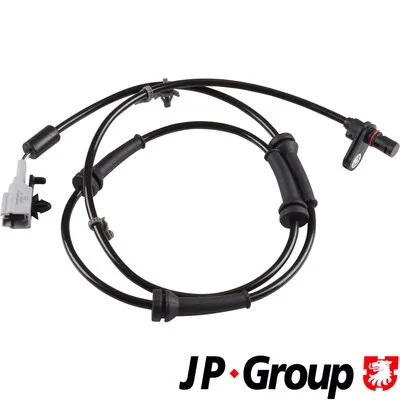 JP GROUP 4097102400
