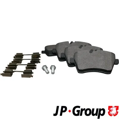 JP GROUP 1363601510