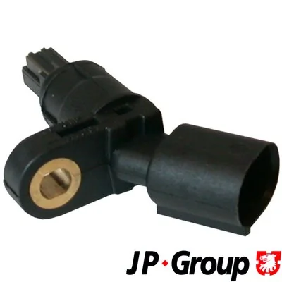 JP GROUP 1197100400