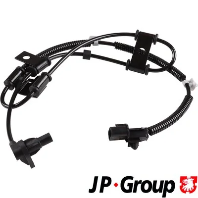 JP GROUP 3697104470