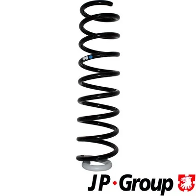 JP GROUP 1342207600