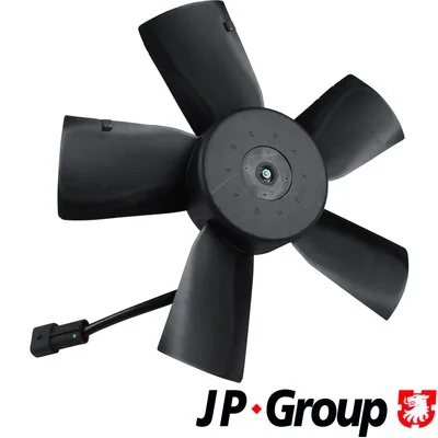 JP GROUP 1299100100