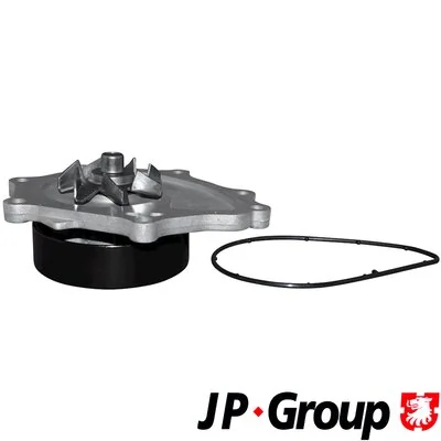 JP GROUP 4814103300