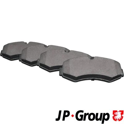 JP GROUP 1363602210