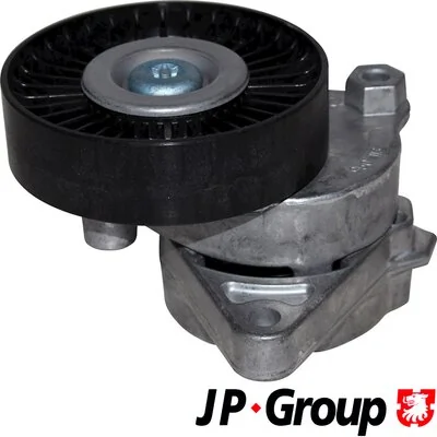 JP GROUP 1318200100