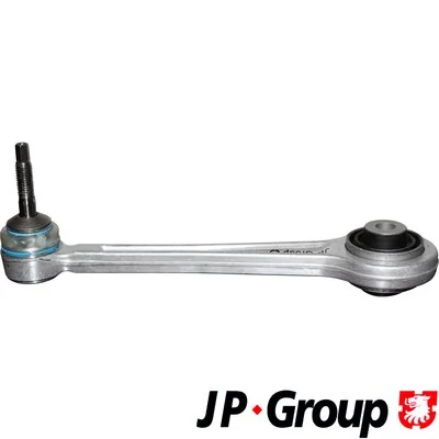 JP GROUP 1450201200