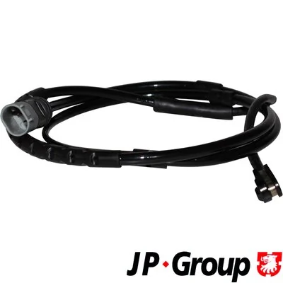 JP GROUP 1497303100