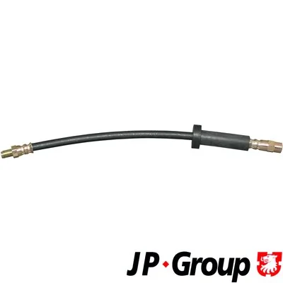 JP GROUP 1161701300
