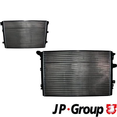 VAG 5N0121253N