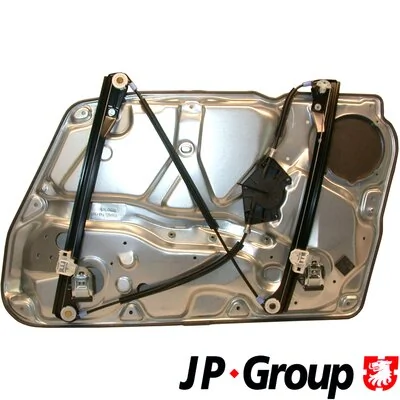 JP GROUP 1188101871