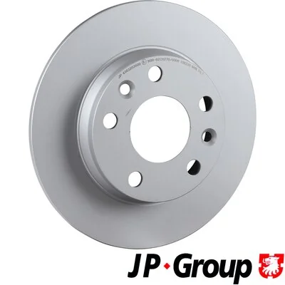 JP GROUP 4363203600