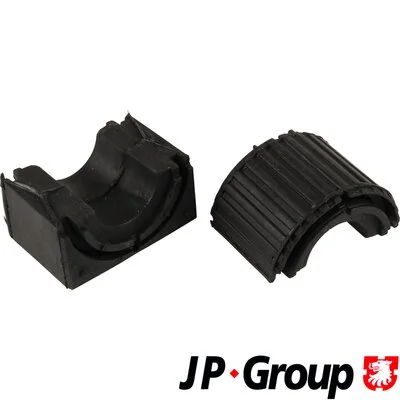 JP GROUP 1140607500