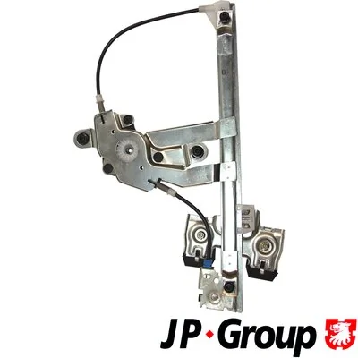 JP GROUP 1188101470