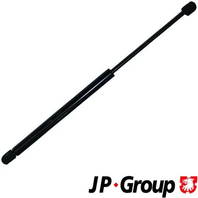 JP GROUP 1281201000