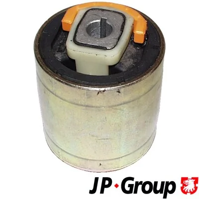 JP GROUP 1140201700