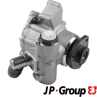 JP GROUP 1345103200