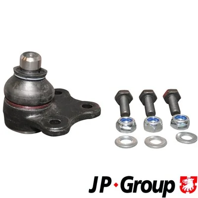 JP GROUP 1540301700
