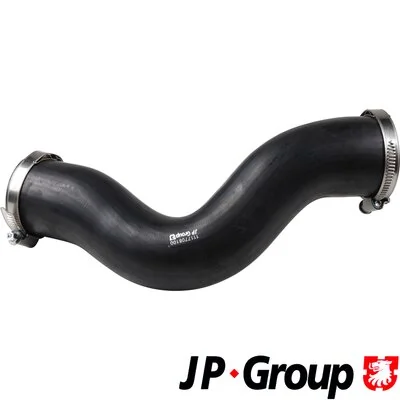 JP GROUP 1117708100