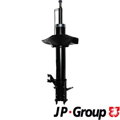 JP GROUP 4042101670
