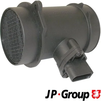 JP GROUP 1393900400