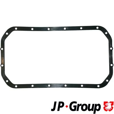 JP GROUP 1519400200