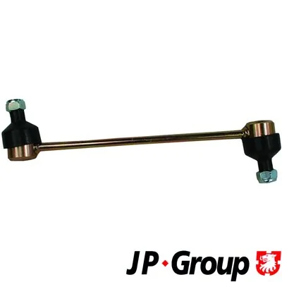 JP GROUP 1240400700