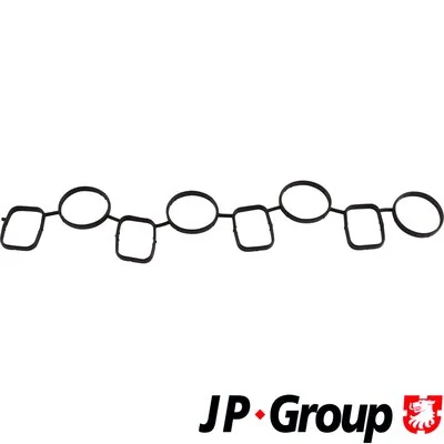 JP GROUP 1119609900