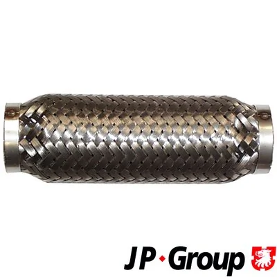 JP GROUP 9924100500