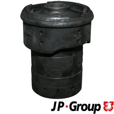 JP GROUP 1450301100