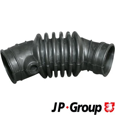 JP GROUP 1216000400