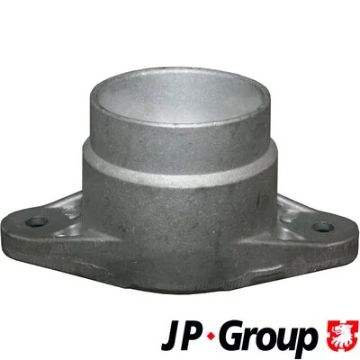 JP GROUP 1152301200