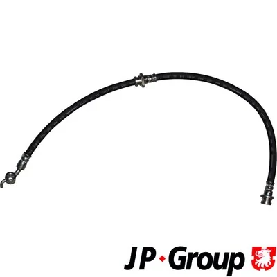 JP GROUP 4061601570