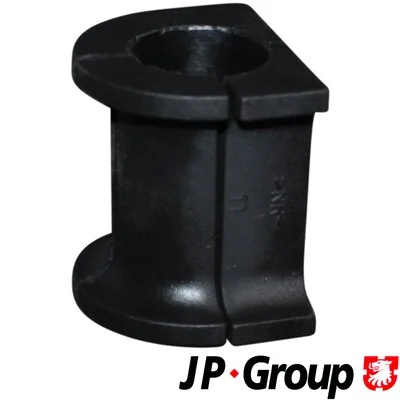 JP GROUP 1150451500