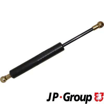 Stellox 1140249SX
