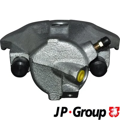 JP GROUP 1161901570