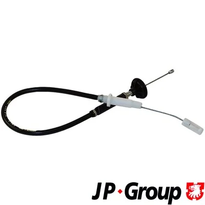 JP GROUP 1170200700