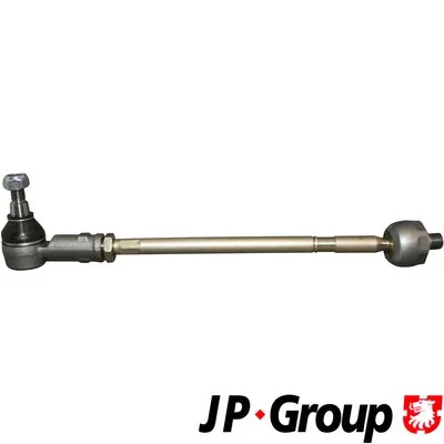 JP GROUP 1344400900