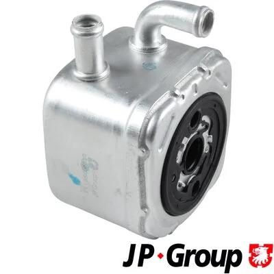 JP GROUP 1113500400