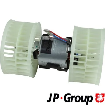 JP GROUP 1326100500