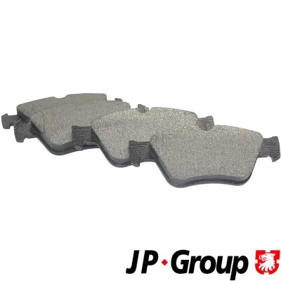 JP GROUP 1363600910