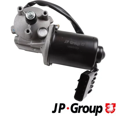 JP GROUP 1298201000