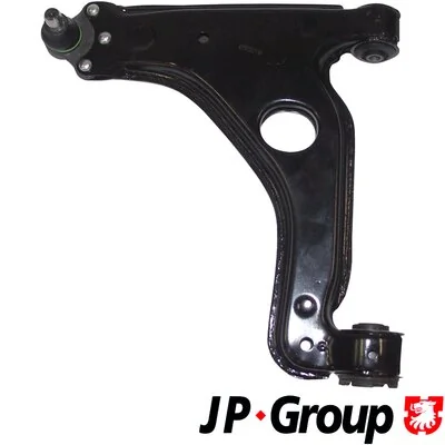 JP GROUP 1240100870