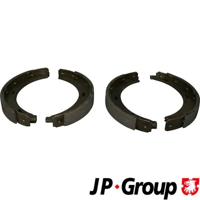 JP GROUP 1363900210