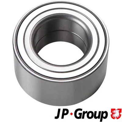 JP GROUP 1141304410