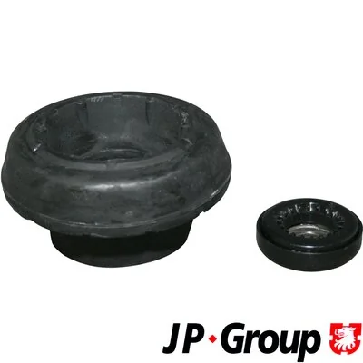 JP GROUP 1142400310