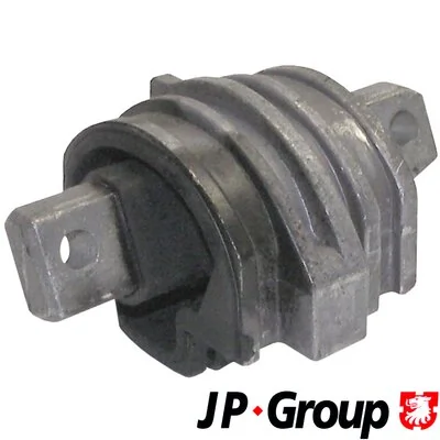 JP GROUP 1332400600