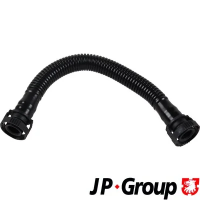 Gates EMH652