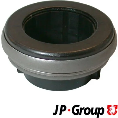 JP GROUP 1230300300