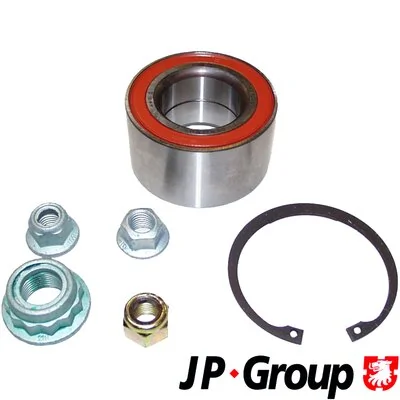 JP GROUP 1141300210