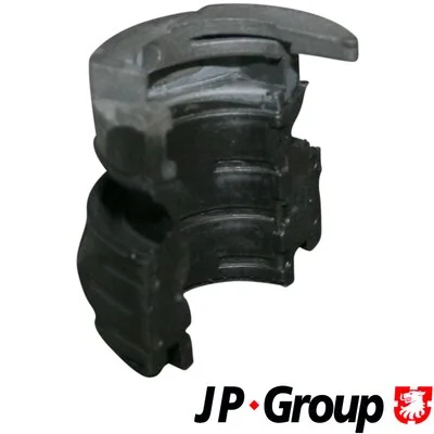 JP GROUP 1140605300